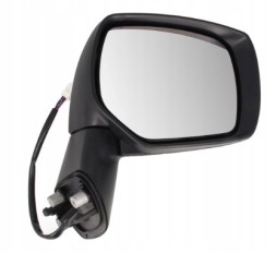 View Max 91036FJ340 ДЗЕРКАЛО ПРАВЕ SUBARU ВЕЧІРКА XV 11-