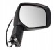 View Max 91036FJ340 ДЗЕРКАЛО ПРАВЕ SUBARU ВЕЧІРКА XV 11-