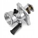 Loro DSP-8WYE A1562030275 1562030275 A1562030475 1562030475 014-025-0043 0140250043 902-5160 9025160 TM1409 942-212 942212 725539 30-99-0011 30990011 Термостат Корпус Mercedes C W204 E W212 S W221 6.3 AMG A1562030275