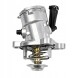 Loro DSP-8WYE A1562030275 1562030275 A1562030475 1562030475 014-025-0043 0140250043 902-5160 9025160 TM1409 942-212 942212 725539 30-99-0011 30990011 Термостат Корпус Mercedes C W204 E W212 S W221 6.3 AMG A1562030275