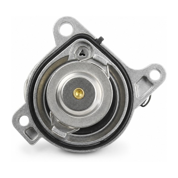 Loro DSP-8WYE A1562030275 1562030275 A1562030475 1562030475 014-025-0043 0140250043 902-5160 9025160 TM1409 942-212 942212 725539 30-99-0011 30990011 Термостат Корпус Mercedes C W204 E W212 S W221 6.3 AMG A1562030275