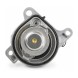 Loro DSP-8WYE A1562030275 1562030275 A1562030475 1562030475 014-025-0043 0140250043 902-5160 9025160 TM1409 942-212 942212 725539 30-99-0011 30990011 Термостат Корпус Mercedes C W204 E W212 S W221 6.3 AMG A1562030275