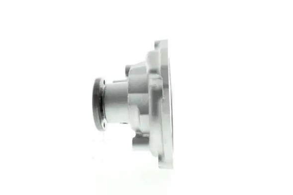 Aisin WPM-066 Водяний насос wpm-066 aisin mitsubishi asx carisma
