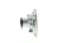 Aisin WPM-066 Водяний насос wpm-066 aisin mitsubishi asx carisma