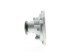 Aisin WPM-066 Водяний насос wpm-066 aisin mitsubishi asx carisma