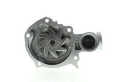 Aisin WPM-066 Водяний насос wpm-066 aisin mitsubishi asx carisma