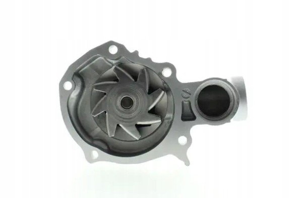 Aisin WPM-066 Водяний насос wpm-066 aisin mitsubishi asx carisma