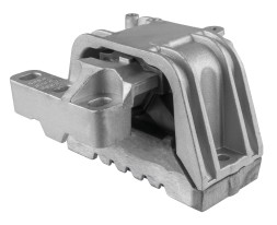 Lemforder 34379 01 Права подушка двигуна lemforder vag 1.4 tsi audi a3 vw golf passat octavia