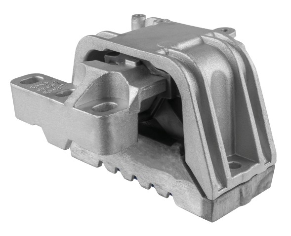 Lemforder 34379 01 Права подушка двигуна lemforder vag 1.4 tsi audi a3 vw golf passat octavia