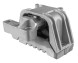 Lemforder 34379 01 Права подушка двигуна lemforder vag 1.4 tsi audi a3 vw golf passat octavia