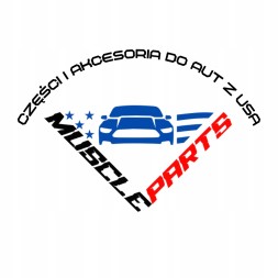 NGK NGK 97390 Набір свічок ngk 97390 dodge challenger/charger 3.6 pentastar 2011-2022