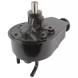 USA 7830247 3888323 3863130 16792A39 Насос гідропідсилювача Volvo Penta OMC Mercruiser Mercury 4.3 V6 5.0 5.7 V8