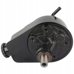 USA 7830247 3888323 3863130 16792A39 Насос гідропідсилювача Volvo Penta OMC Mercruiser Mercury 4.3 V6 5.0 5.7 V8