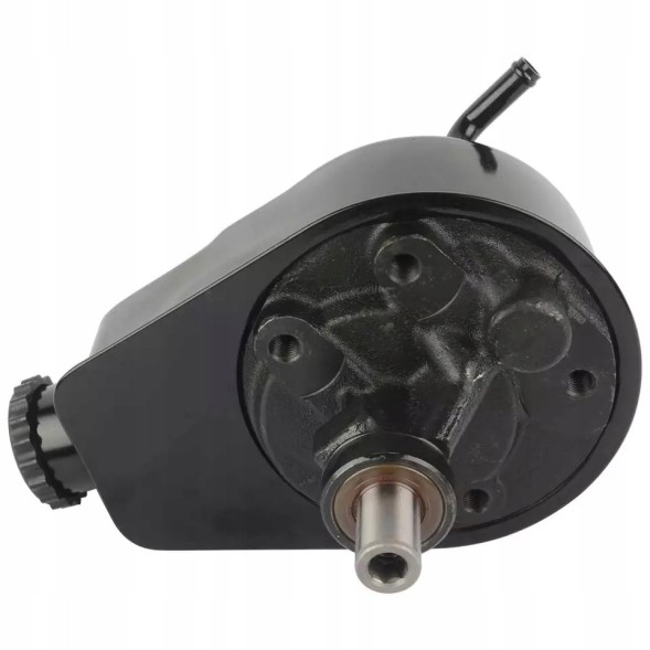 USA 7830247 3888323 3863130 16792A39 Насос гідропідсилювача Volvo Penta OMC Mercruiser Mercury 4.3 V6 5.0 5.7 V8