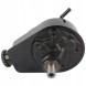 USA 7830247 3888323 3863130 16792A39 Насос гідропідсилювача Volvo Penta OMC Mercruiser Mercury 4.3 V6 5.0 5.7 V8