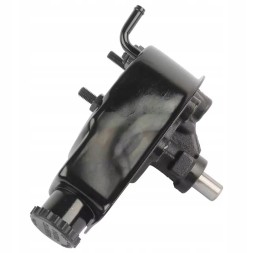 USA 7830247 3888323 3863130 16792A39 Насос гідропідсилювача Volvo Penta OMC Mercruiser Mercury 4.3 V6 5.0 5.7 V8
