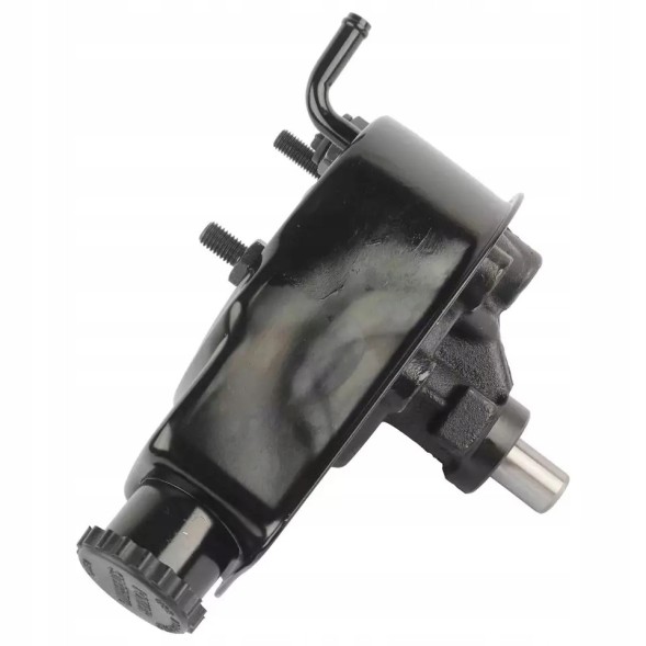 USA 7830247 3888323 3863130 16792A39 Насос гідропідсилювача Volvo Penta OMC Mercruiser Mercury 4.3 V6 5.0 5.7 V8