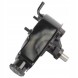 USA 7830247 3888323 3863130 16792A39 Насос гідропідсилювача Volvo Penta OMC Mercruiser Mercury 4.3 V6 5.0 5.7 V8