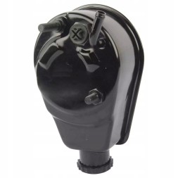 USA 7830247 3888323 3863130 16792A39 Насос гідропідсилювача Volvo Penta OMC Mercruiser Mercury 4.3 V6 5.0 5.7 V8