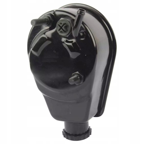 USA 7830247 3888323 3863130 16792A39 Насос гідропідсилювача Volvo Penta OMC Mercruiser Mercury 4.3 V6 5.0 5.7 V8