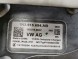 Volkswagen OE 1N3915684AB, DWP465314OE Зарядний пристрій високої напруги VW ID. Buzz 1N3915684AB
