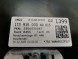 Volkswagen OE 1N3915684AB, DWP465314OE Зарядний пристрій високої напруги VW ID. Buzz 1N3915684AB