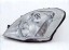 MAGNETI MARELLI 712469201129 Світлодиодний фонарь 712469201129 magneti marelli