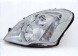 MAGNETI MARELLI 712469201129 Світлодиодний фонарь 712469201129 magneti marelli