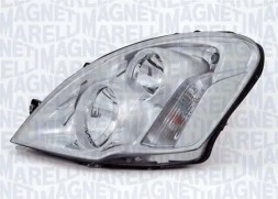 MAGNETI MARELLI 712469201129 Світлодиодний фонарь 712469201129 magneti marelli
