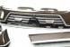 BMW OE 9121561 FINELINE ДЕКОР ОБЛІКУ FINELINE DECK BMW G11 G12