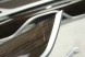 BMW OE 9121561 FINELINE ДЕКОР ОБЛІКУ FINELINE DECK BMW G11 G12