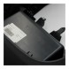Mercedes-Benz OE ПОЛИЦЯ КОНСОЛЬНА VITO V КЛАС MERCEDES A44768003319051