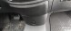 Mercedes-Benz OE ПОЛИЦЯ КОНСОЛЬНА VITO V КЛАС MERCEDES A44768003319051