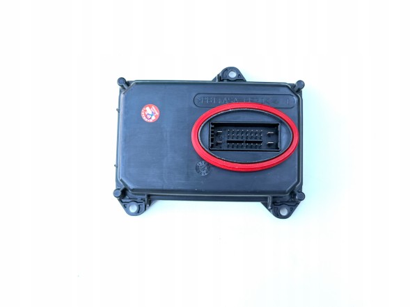 Volkswagen OE 1T0941329A 10EEG110147 1307329332 1 307 329 332 Перетворювач модуль потужності повороту лампи asf vw skoda xenon hid drl led
