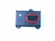 Volkswagen OE 1T0941329A 10EEG110147 1307329332 1 307 329 332 Перетворювач модуль потужності повороту лампи asf vw skoda xenon hid drl led