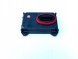 Volkswagen OE 1T0941329A 10EEG110147 1307329332 1 307 329 332 Перетворювач модуль потужності повороту лампи asf vw skoda xenon hid drl led