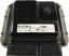 Denso ЕБУ КОМП'ЮТЕР OPEL MB275800-4863 98025829 EE + PIN