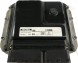 Denso ЕБУ КОМП'ЮТЕР OPEL MB275800-4863 98025829 EE + PIN