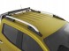 Turtle MR04002S Рейлінги Falcon silver Volkswagen Amarok 2010-2022 рр