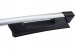 Turtle MR04002S Рейлінги Falcon silver Volkswagen Amarok 2010-2022 рр