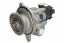 Peters RVI KERAX, MAGNUM, PREMIUM 2; VOLVO 7700, B9, FH16, FH16 II, FM, FM II, FM12, FM9, FMX 08.93- 20453450 7420902690 2531A1 00 21 083 642 142.500-00 Гідравлічний насос підсилювача керма RENAULT VOLVO Peters