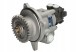 Peters RVI KERAX, MAGNUM, PREMIUM 2; VOLVO 7700, B9, FH16, FH16 II, FM, FM II, FM12, FM9, FMX 08.93- 20453450 7420902690 2531A1 00 21 083 642 142.500-00 Гідравлічний насос підсилювача керма RENAULT VOLVO Peters