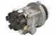 Peters RVI KERAX, MAGNUM, PREMIUM 2; VOLVO 7700, B9, FH16, FH16 II, FM, FM II, FM12, FM9, FMX 08.93- 20453450 7420902690 2531A1 00 21 083 642 142.500-00 Гідравлічний насос підсилювача керма RENAULT VOLVO Peters