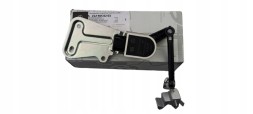 Mercedes-Benz OE A2129050203 ДАТЧИК РЕГУЛЮВАННЯ ПІДВІСИ PP MERCEDES E W212