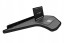 F-CORE FT41 GREY Середня полка TIR DAF XG XG+ XF NG 21- led шип