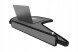 F-CORE FT41 GREY Середня полка TIR DAF XG XG+ XF NG 21- led шип