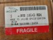 Jaguar OE ТРИМАЧ ДЛЯ ТЕЛЕФОНУ JAGUAR S-TYPE 1999-2007 ORYG XR818543