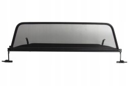 Cabrio Pietryga WTP00119 Вітрове скло Windschott Renault Megane CC 1995-2003 рр.