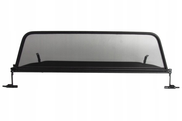 Cabrio Pietryga WTP00119 Вітрове скло Windschott Renault Megane CC 1995-2003 рр.