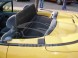 Cabrio Pietryga WTP00119 Вітрове скло Windschott Renault Megane CC 1995-2003 рр.